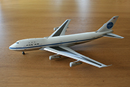 Swissair